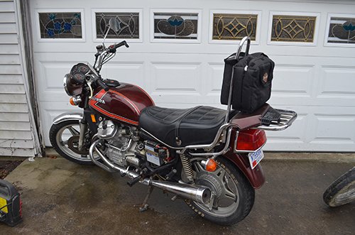Property photo 99 - PERSONAL PROPERTY AUCTION in DeKalb County